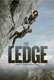 The-Ledge-2022-hdrip-in-hindi full movie download ok-hindi.com okbeen